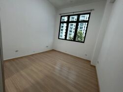 Signature Park (D21), Condominium #496943881